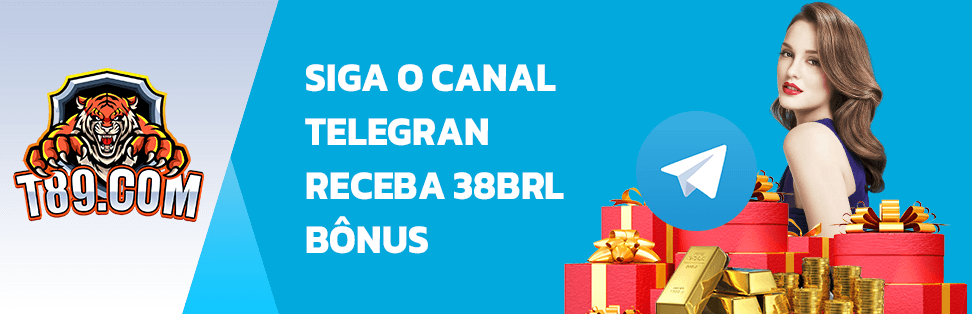 pode fazer apostas na mega sena em conta poupança